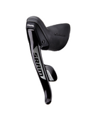 SRAM Rival 22 Shift/Brake Lever Combo