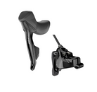 SRAM Rival eTap AXS Road Hydraulic Disc Brake