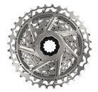 SRAM Rival XG-1250 Cassette