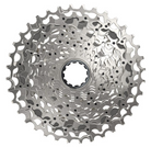 SRAM Rival XG-1250 Cassette