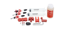 Sram Standard Bleed Kit