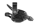 SRAM SX Eagle 12-Speed Trigger Shifter