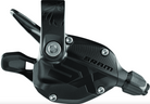 SRAM SX-Eagle Single Click MTB Trigger Shifter 12-Speed