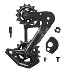 SRAM T-Type Aluminum Derailleur Cage