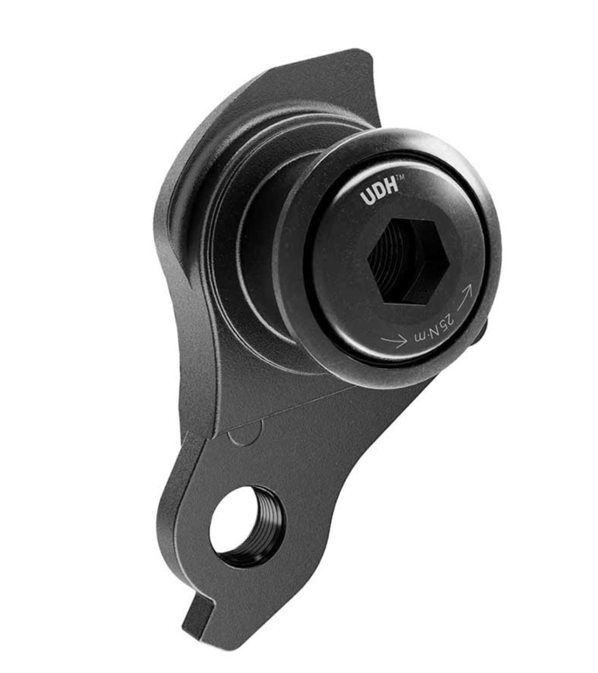 SRAM UDH Hanger