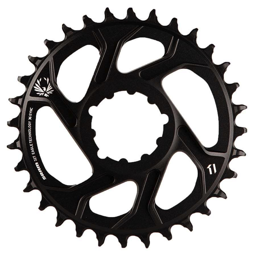 Sram X-Sync 2 Eagle Chainring