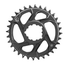 SRAM X-Sync 2 Eagle Steel Chainring