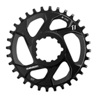 SRAM X-Sync Direct Mount Steel Chainring