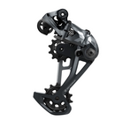 SRAM X01 12-Speed Derailleur 10-52T