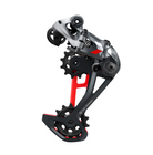 SRAM X01 12-Speed Derailleur 10-52T