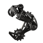 SRAM X01 DH 7-Speed Derailleur