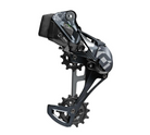 Sram X01 Eagle AXS 12 Speed Derailleur