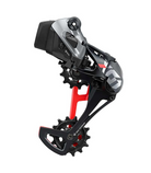 SRAM X01 Eagle AXS 12 Speed Derailleur