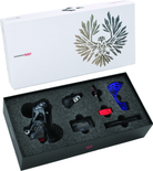 Sram X01 Eagle AXS Derailleur Upgrade Kit