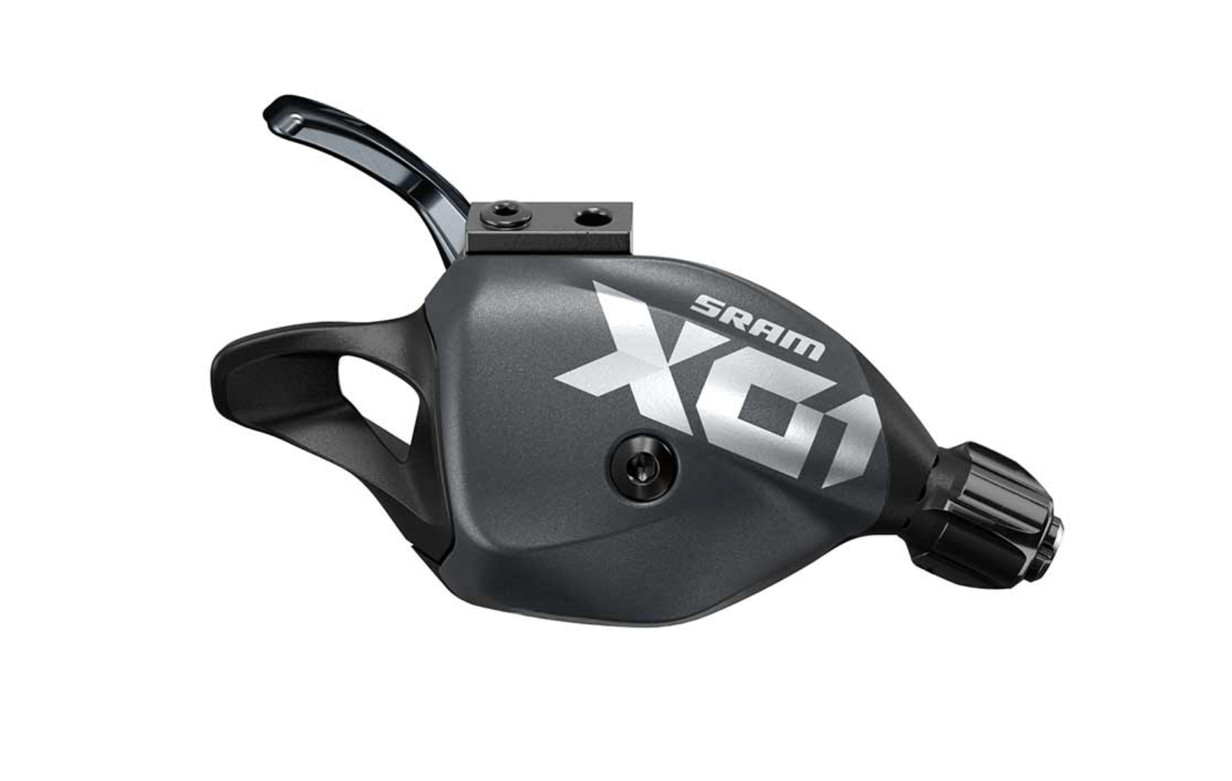 SRAM X01 Eagle Trigger Shifter