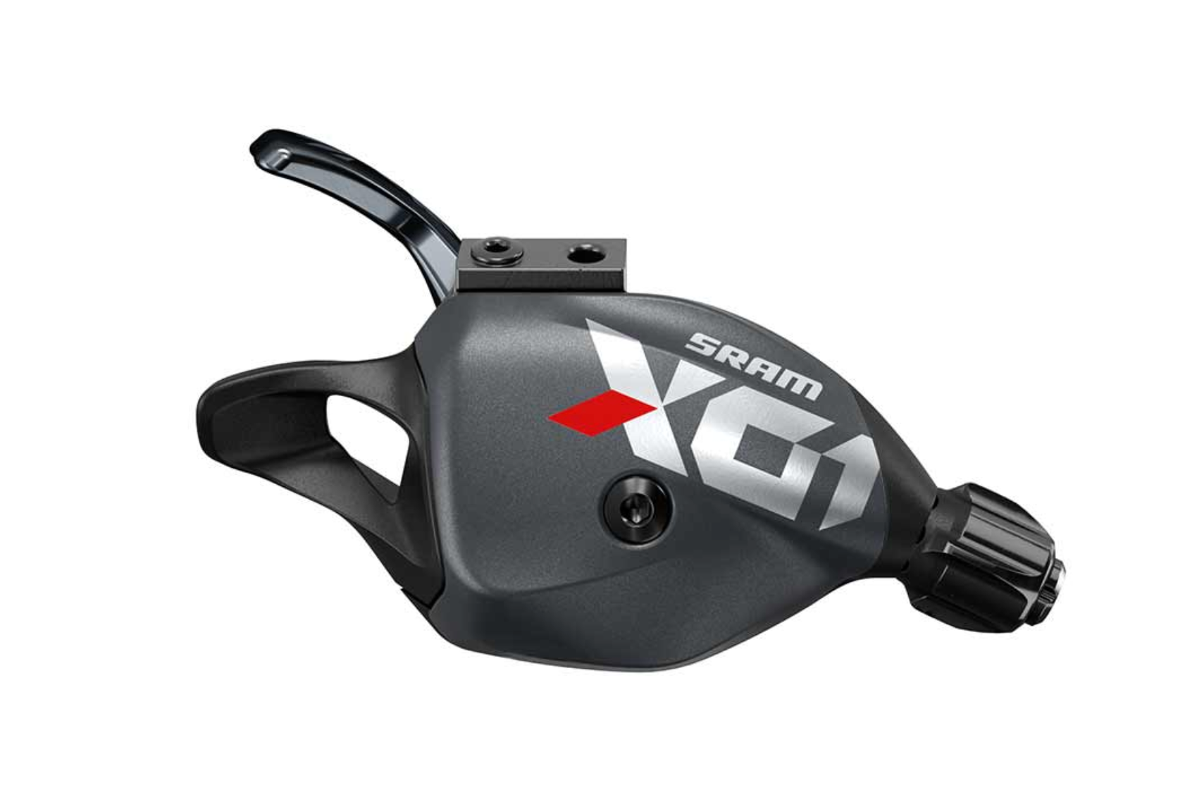 SRAM X01 Eagle Trigger Shifter