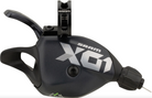 Sram X01 Eagle Trigger Shifter