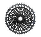 SRAM X01 Eagle XG-1295 12Speed Cassette