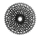 SRAM X01 Eagle XG-1295 12Speed Cassette