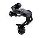 SRAM X3 7/8/9 Speed Derailleur