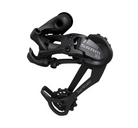 SRAM X5 10-Speed Derailleur