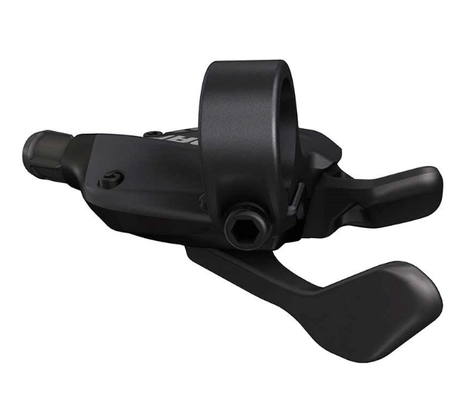 SRAM X.5 9-Speed Trigger Shifter