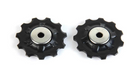 SRAM X5 Derailleur Pulleys