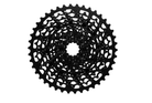 Sram XG-1150 11-Speed Cassette 10-42