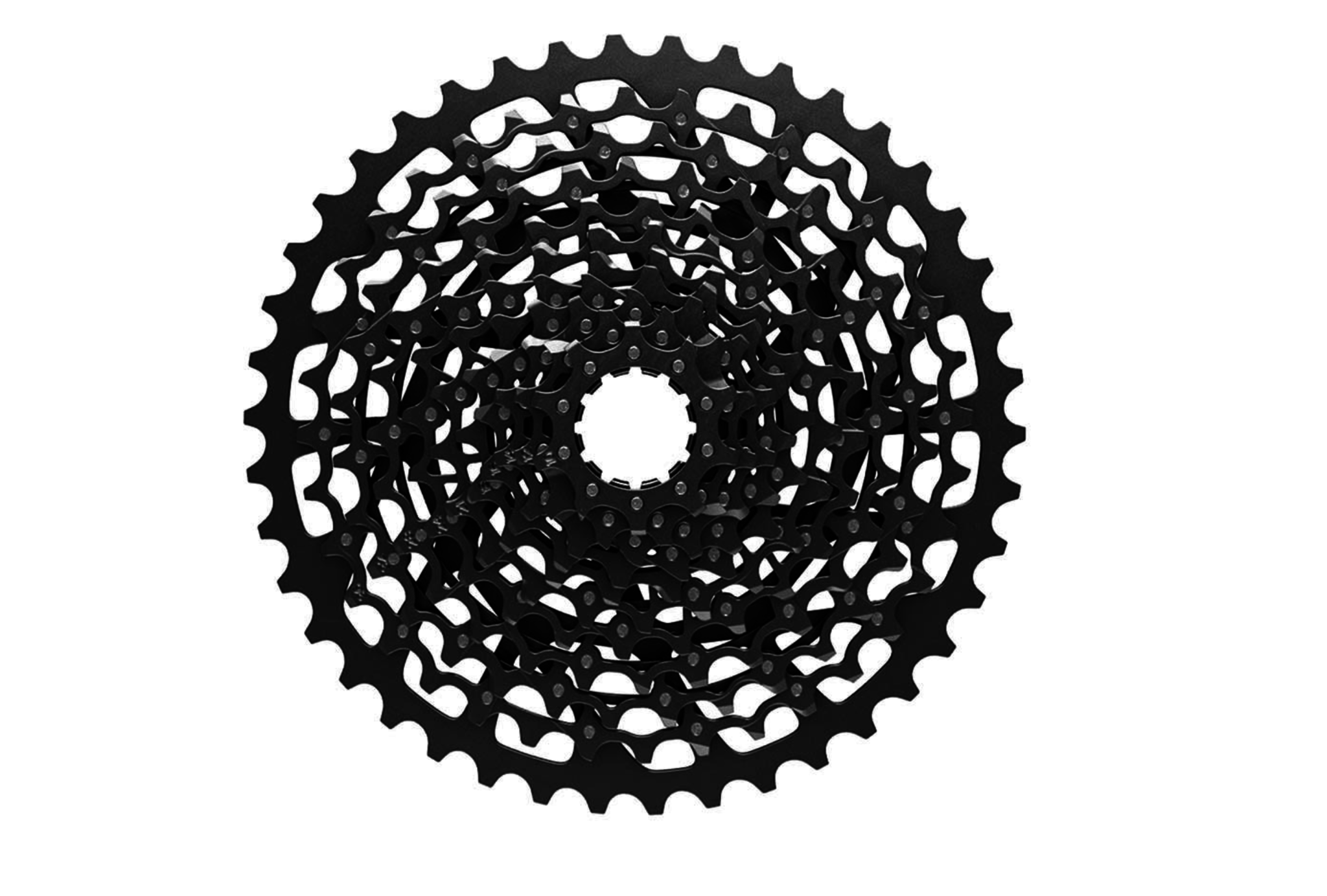 10 speed cassette sram online