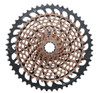 SRAM XG-1299 XX1 Eagle 12-Speed Cassette