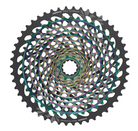 SRAM XG-1299 XX1 Eagle 12-Speed Cassette