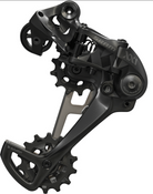 SRAM XX1 Eagle 10-52T 12-Speed Derailleur Lunar Grey