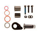 SRAM XX1/X01 Eagle 52T B-Bolt/Limit Screw Kit