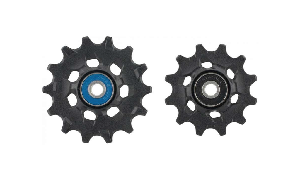 SRAM XX1/X01 Eagle Rear Derailleur Pulleys