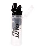 Stans No Tubes Dart Refill