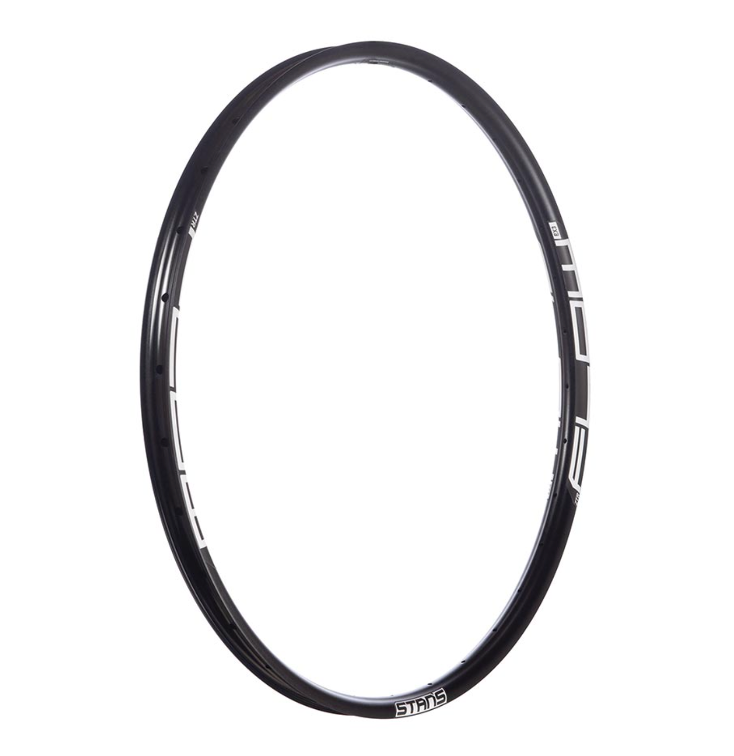 Stan's No Tubes Flow EX3 Rim