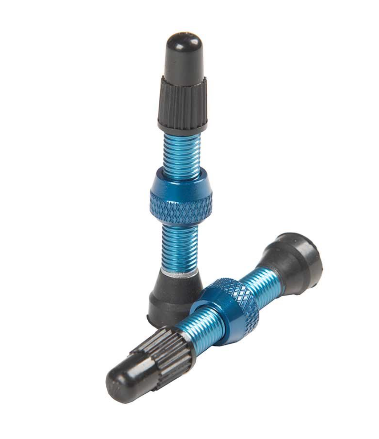 Stan's No Tubes Tubeless Valves