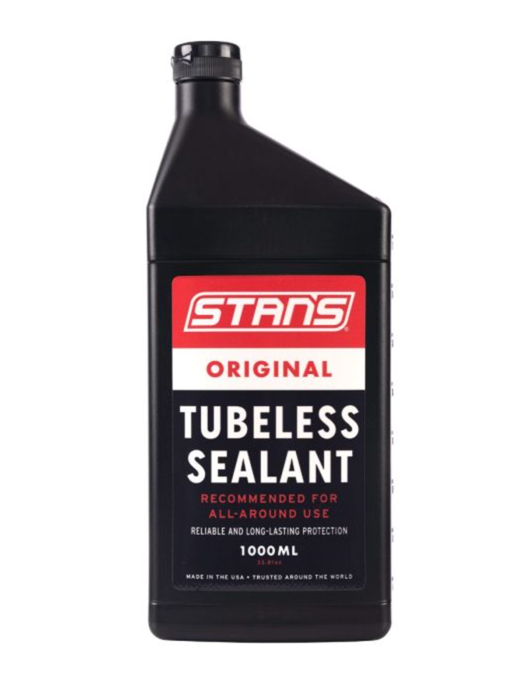 Stan's NoTubes Original Tubeless Sealant