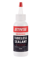 Stan's NoTubes Original Tubeless Sealant