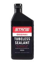 Stan's NoTubes Original Tubeless Sealant