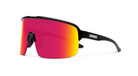 Suncloud Amplify Sunglasses