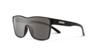 Suncloud Biff Sunglasses