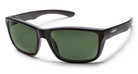 Suncloud Mayor Sunglasses