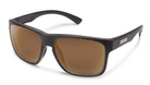 Suncloud Rambler Sunglasses