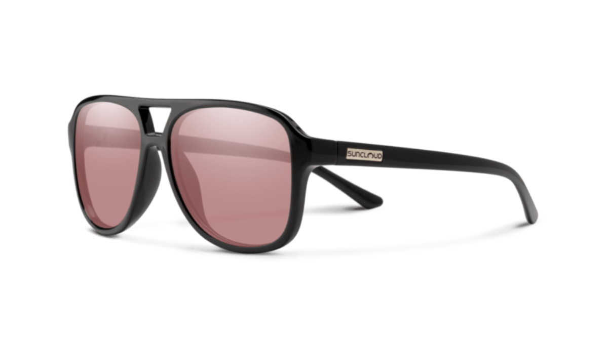 Suncloud Sandy Sunglasses