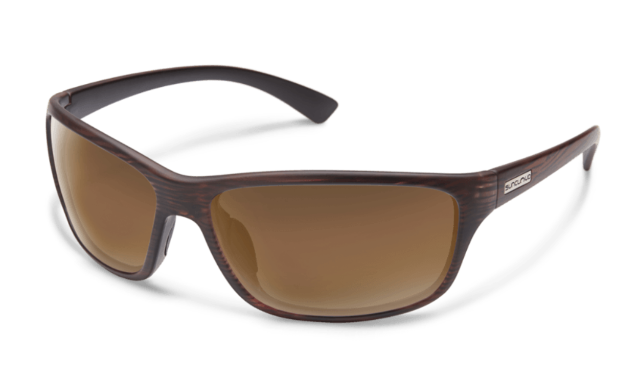 Suncloud Sentry Sunglasses