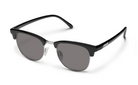 Suncloud Step Out Sunglasses