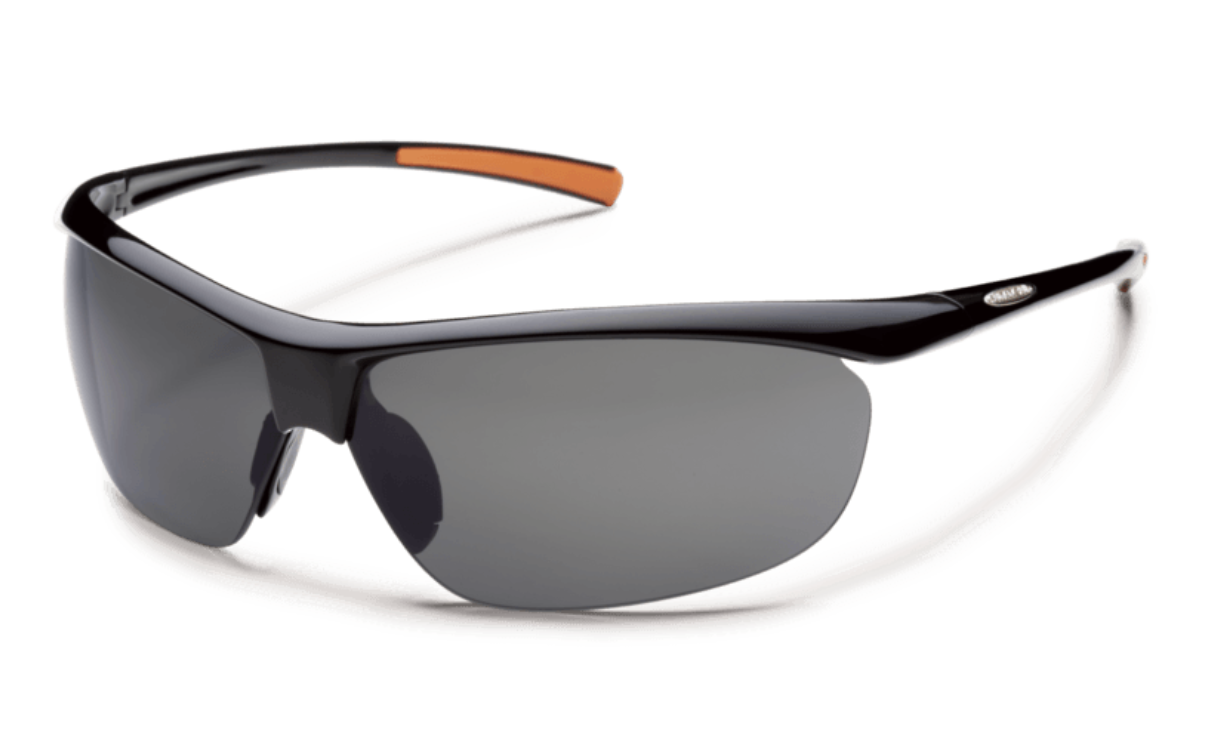 Suncloud Zephyr Sunglasses