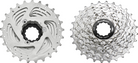 Sunrace CSR 91 Road Cassette