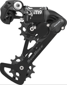 Sunrace RDM900 9S 50T Rear Derailleur